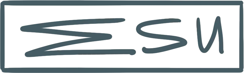 Esu Shop